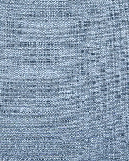 Set blagovaonskih stolica 2 kom. Doha (svijetlo plava)