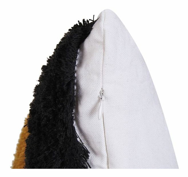 Set 2 ukrasna jastuka 40 x 60 cm Mones (više boja)