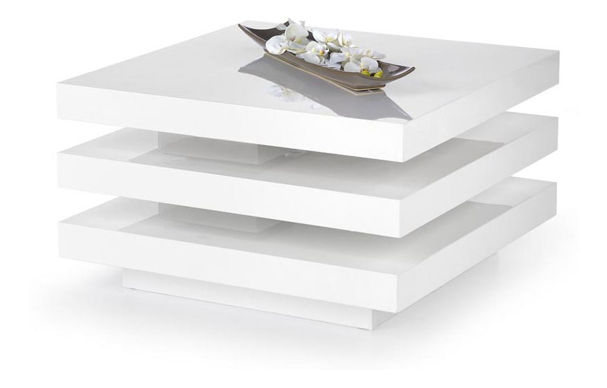 Konferenčný stolík Mara