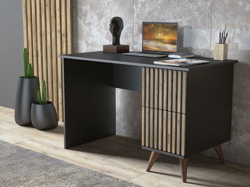 Pc stolík Asir Ferre 14