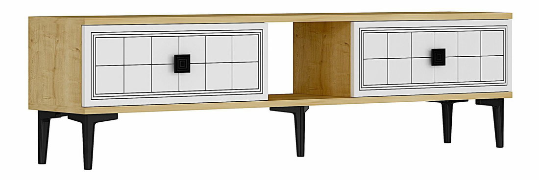 TV állvány/szekrény