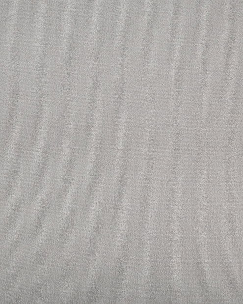 Set 2 buc. scaune pentru sufragerie Rundo (gri)