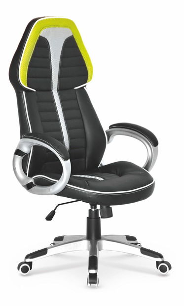 Scaun de birou Signet