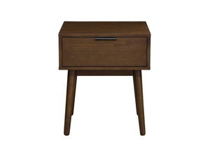 Noćni stolić Halmar