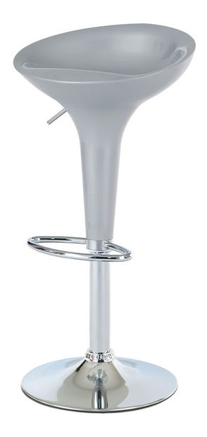 Scaun tip bar Kidwelly-9002 SIL