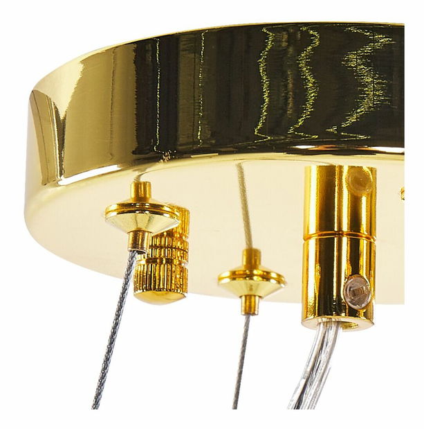 Luster Malza (više boja)