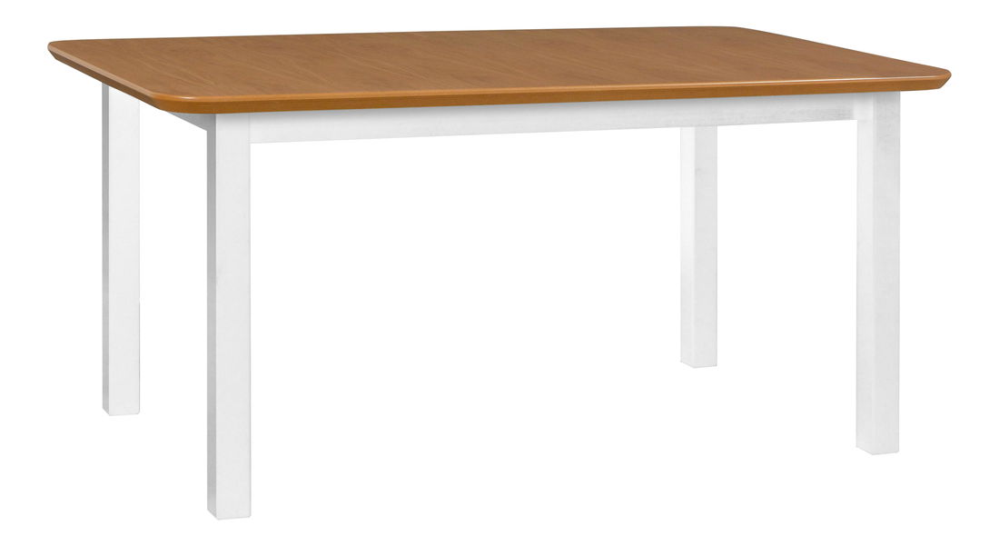 Jedálenský stôl Pyrit (pre 6 až 8 osôb)