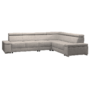 Sofa Bao 2 (bež)