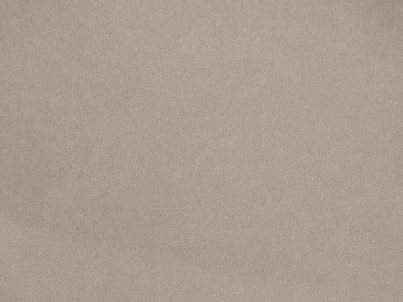 Jedálenská stolička Carbono (béžová + čierna)