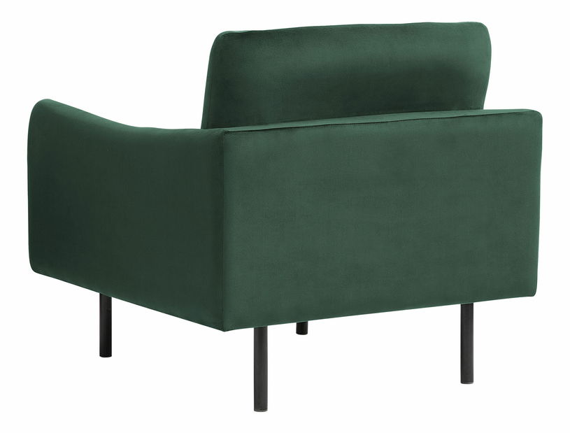 Ülőgarnitúra Virrat (zöld)