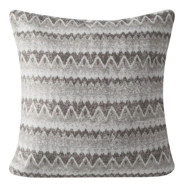 Ozdobný vankúš 45X45 cm Jopi (béžová) (1 ks)