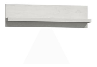 Raft Inneas 11 (arin alb)