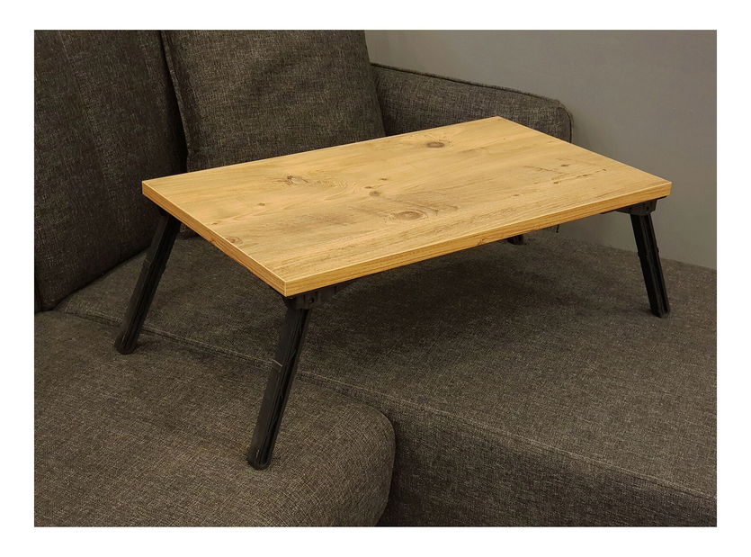 Stalak za notebook Gusta