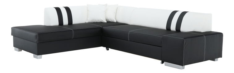 Colțar Pilton new (S)