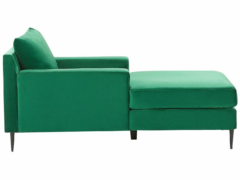 Sofa Glasgow (zelena)