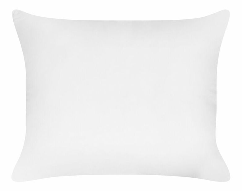 Vankúš vysoký 50 x 60 Trigy (biela)