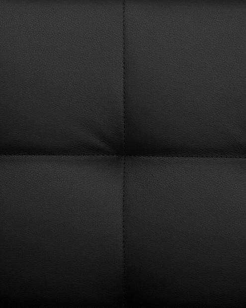 Fotoliu Aberlady (grafit)