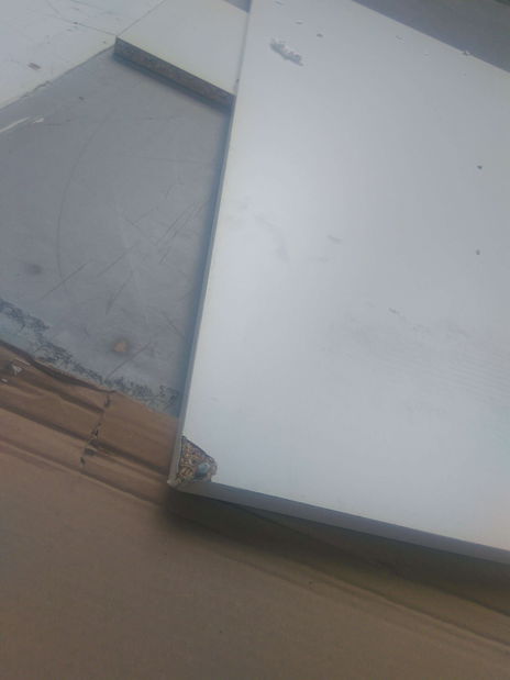 Jednolôžková posteľ 90 cm Sigil I *bazár