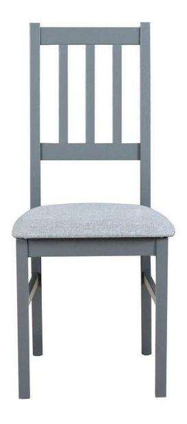 Étkezőszék Blake 4