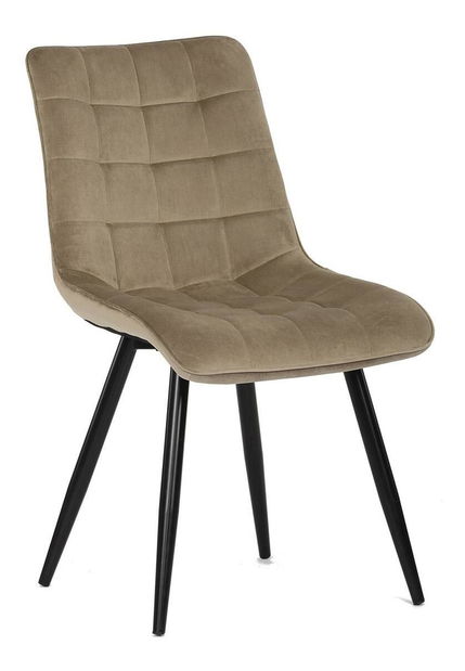 Scaun sufragerie Constituyen (cappuccino)