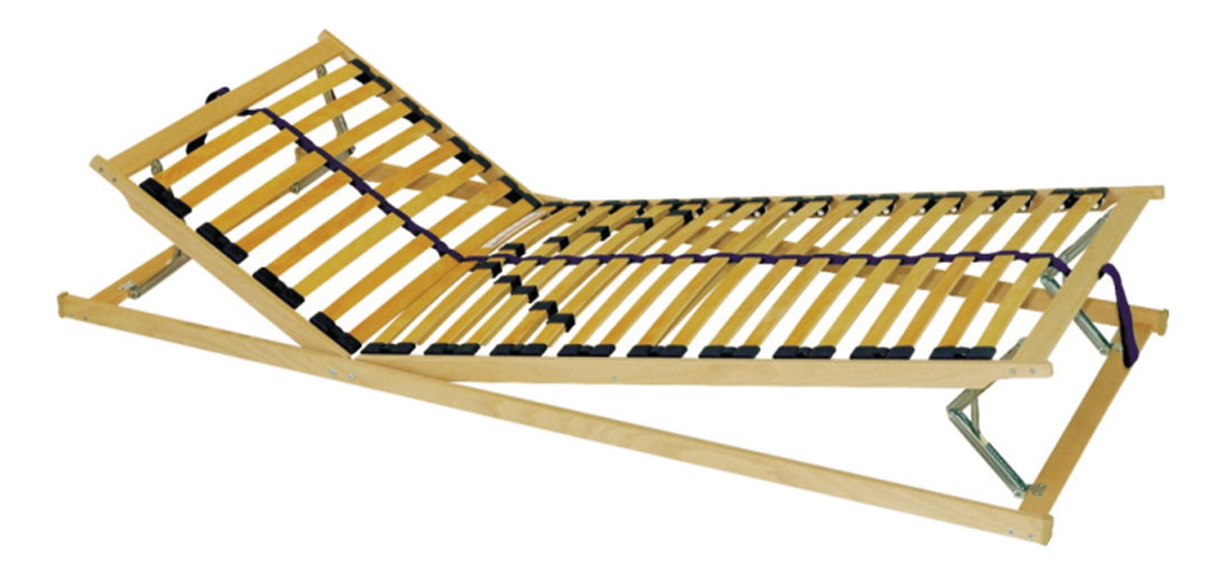 Podnica od Nike 200x80 cm Nike Exkluziv podesiva