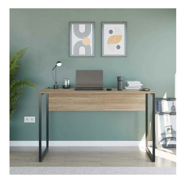 Birou PC Calliope 3 (nuc deschis) *lichidare de stoc