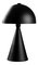 Stolová lampa Dodaa 5051