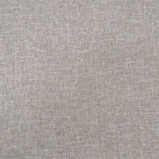 Tabure Susanne (siva) 