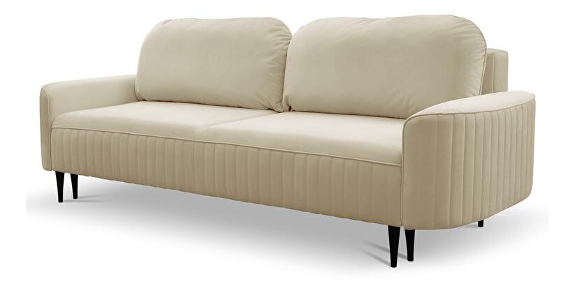 Sofa Venecia (bež)