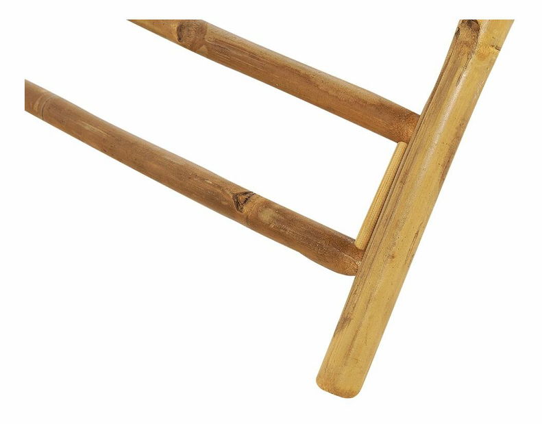 Masă de grădină Molza (natural)