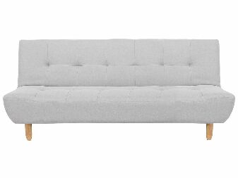 Sofa trosjed Appin (svijetlo siva)