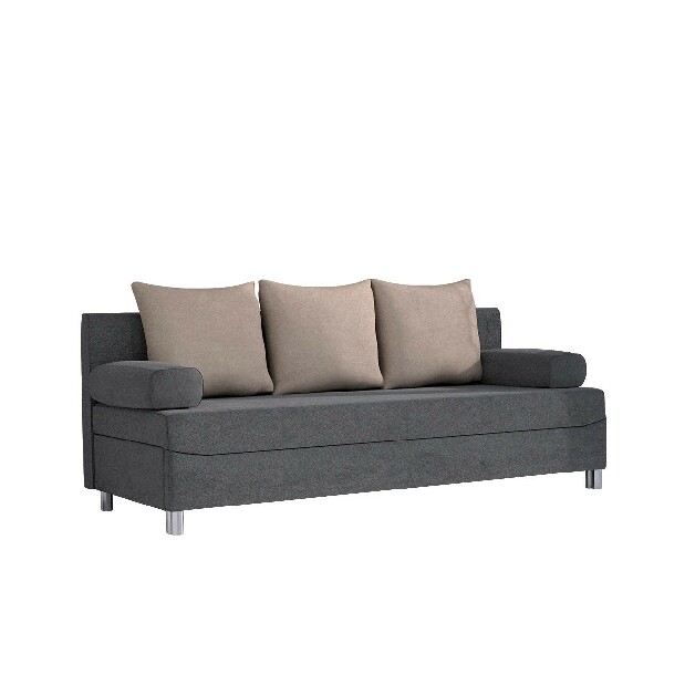 Sofa Dorien (Uttario velvet 2963)