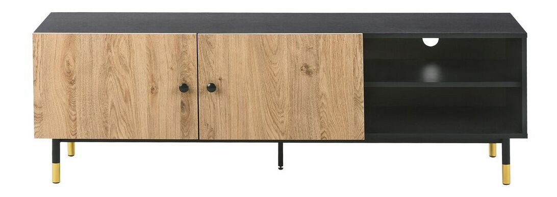 Mennyezeti lámpa Rabalux Alabastro 3201 (alabástrom üveg + arany fogantyúk)