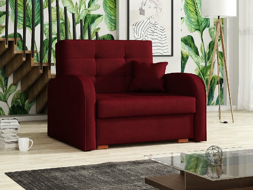 Sofa Carivia Gold I (kronos 02)