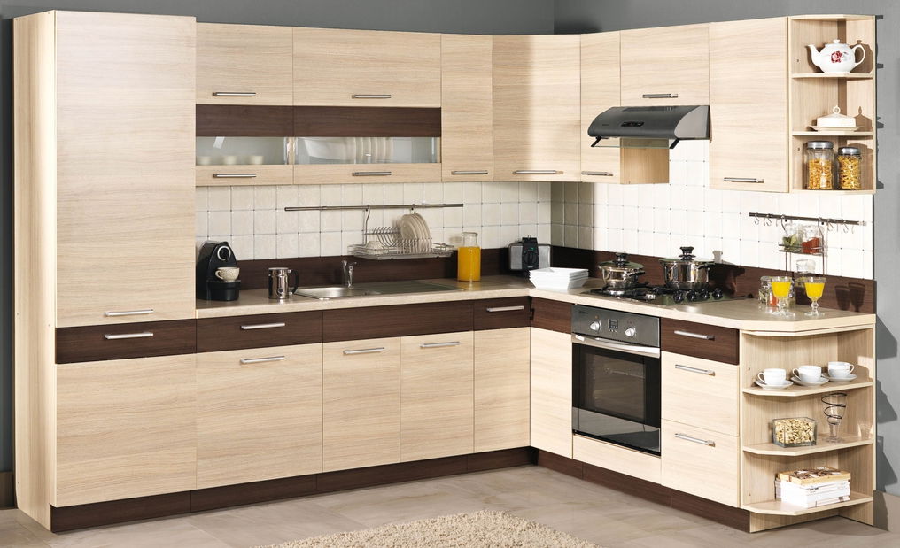 Îmbinare Modesta MD 25