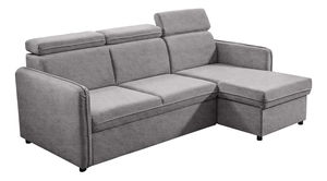 Kutna garnitura na razvlačenje Atres (enjoy new 21) (L)