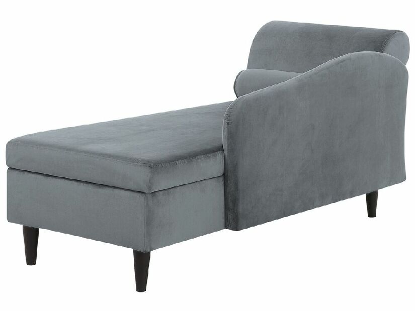 Sofa Luiza (siva)