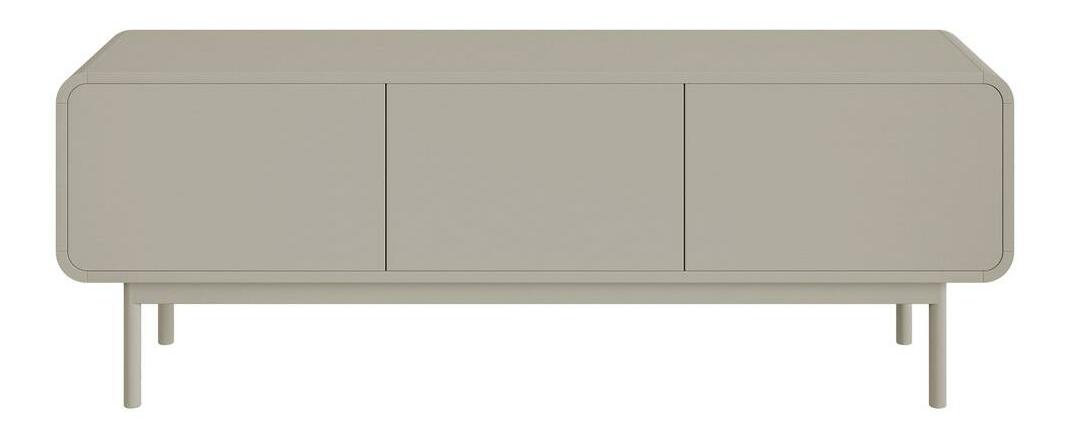 TV ormarić/stolić Orro O4 (kašmir)