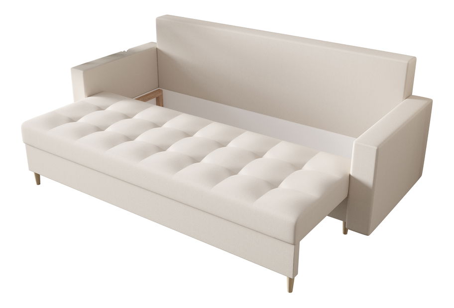 Trosjed Summit (krem)