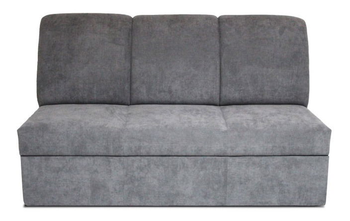 Pohovka trojsedačka bez bokov Iza New