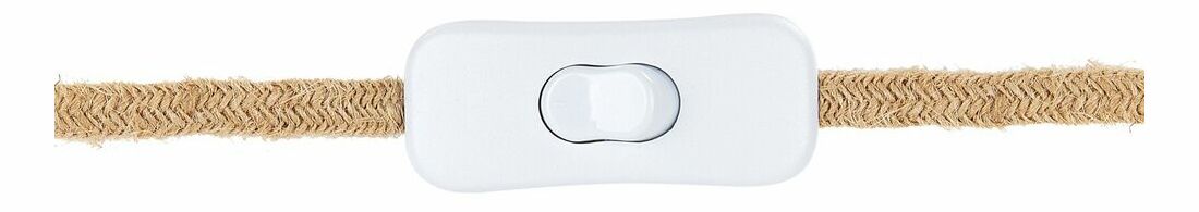 Stolna lampa Limza (zelena)