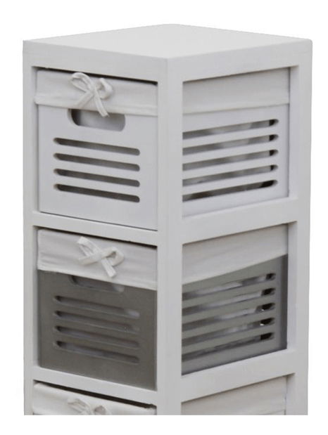 Komoda Birrin 4 SYL1214 