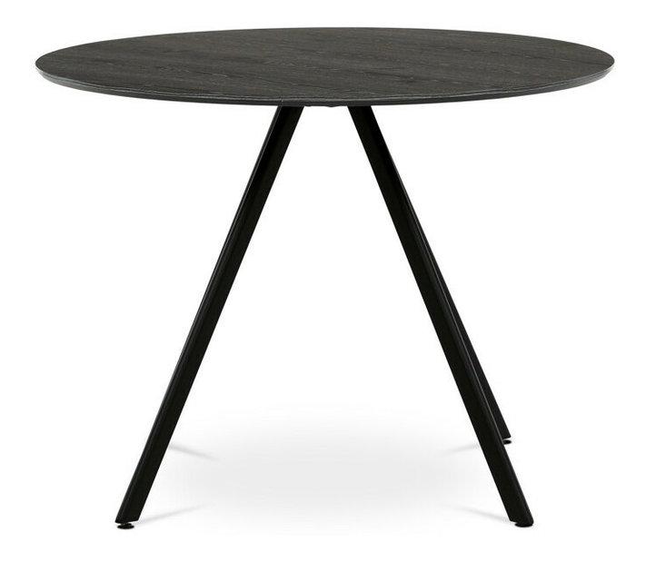 Jedálenský stôl Horsa 10 (sivá)