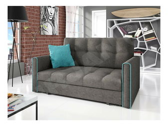 Kanapé Clarity III (Alova 36 + Alova 29)