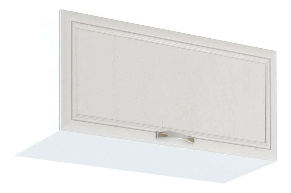 Horná kuchynská skrinka G80K Sillina (sosna andersen)