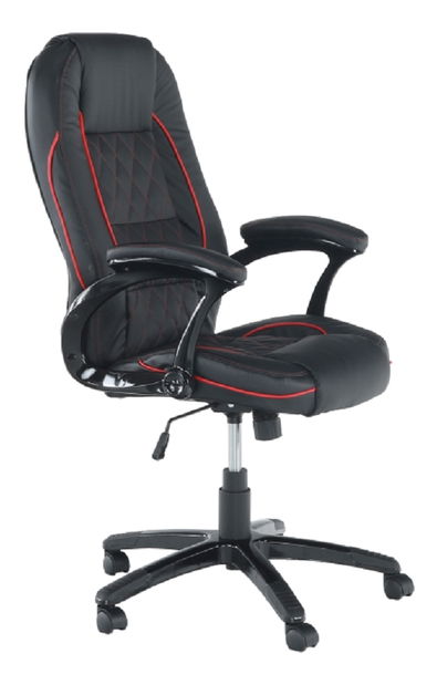 Uredska fotelja Phlox 