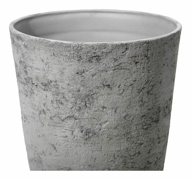 Ghiveci Beliani Camila (gri)