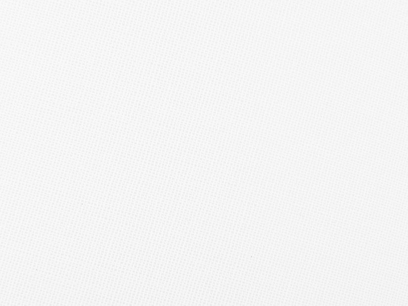 Stolna svjetiljka Trabzoni (zlatno smeđa)