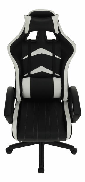 Scaun directorial Krissty 