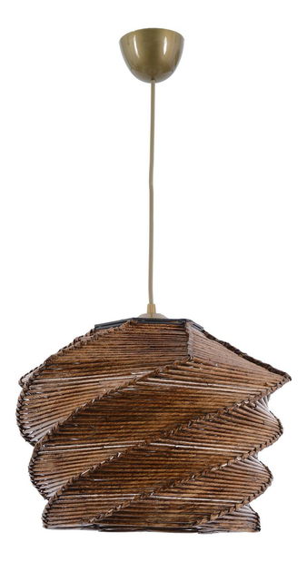 Aplică Atepanto 6 (old style wood)